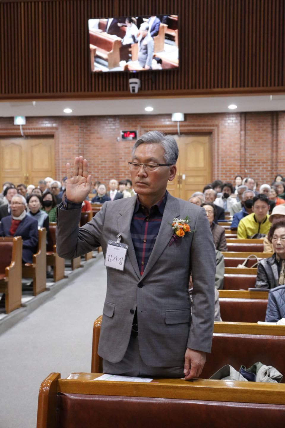 2025 상반기 세례.입교식 - IMG_5766.JPG