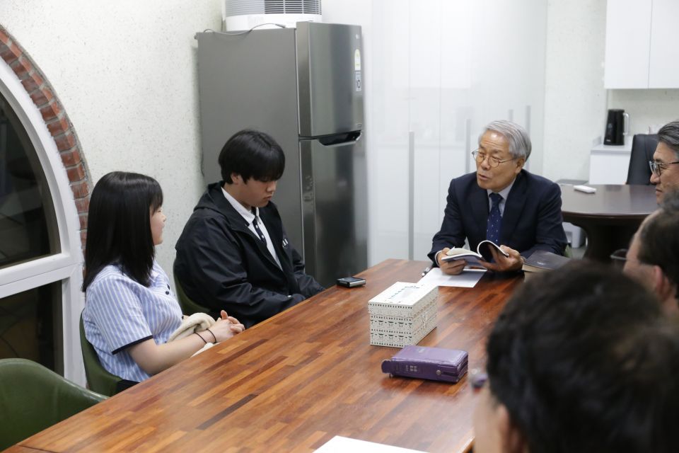 2025 상반기 세례.입교식 - IMG_5596.JPG