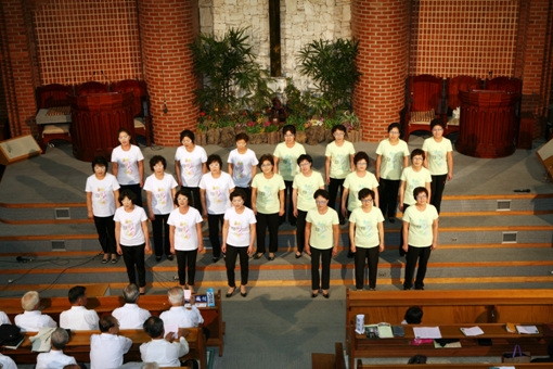 기관별 찬양대회(100926) - 20101001143701.jpg