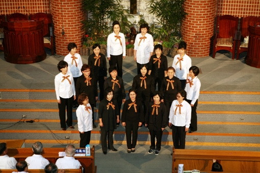 기관별 찬양대회(100926) - 20101001143756.jpg