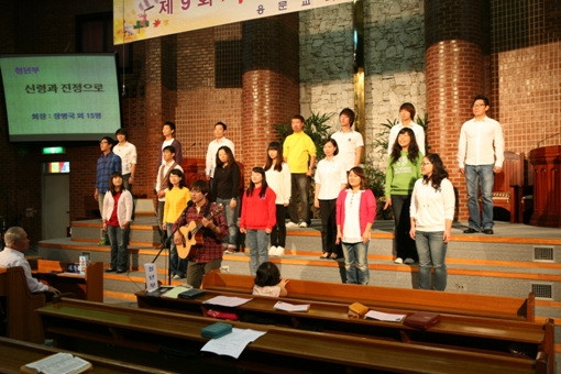 기관별 찬양대회(100926) - 20101001143822.jpg