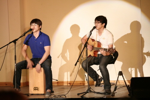 2011 비전콘서트(사랑하기 때문에..)1 - 20110720145044(1).JPG