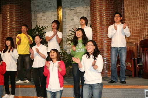 기관별 찬양대회(100926) - 20101001143847.jpg