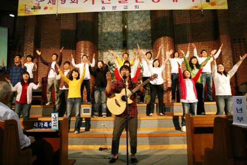 기관별 찬양대회(100926) - 20101001143911.jpg