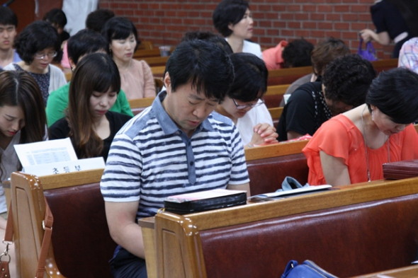 교회학교 교사대학(새교육과정) 6월 2일 - 20130611152050.jpg