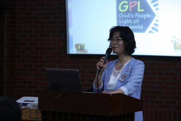 교회학교 교사대학(새교육과정) 6월 2일 - 20130611152048.jpg