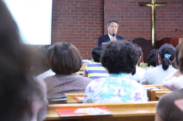 교회학교 교사대학(새교육과정) 6월 2일 - 20130611152050(1).jpg