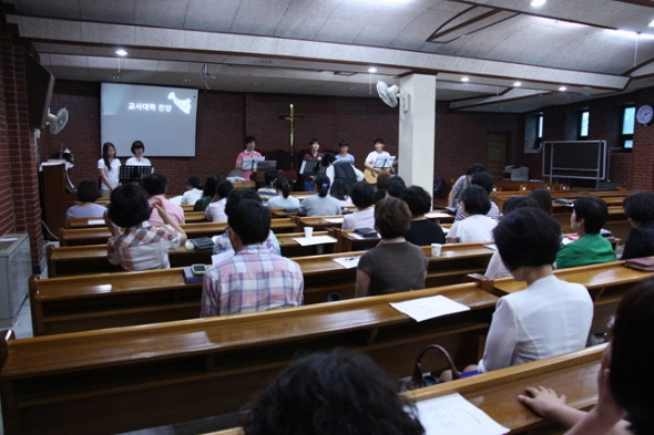 교회학교 교사대학(새교육과정) 6월 2일 - 20130611152047.jpg