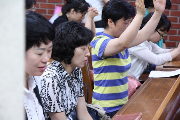 교회학교 교사대학(새교육과정) 6월 2일 - 20130611152049(1).jpg