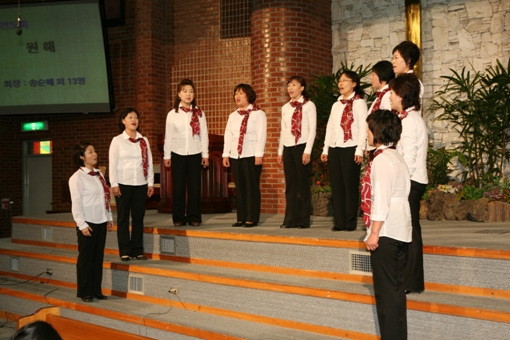 기관별 찬양대회(100926) - 20101001144131.jpg