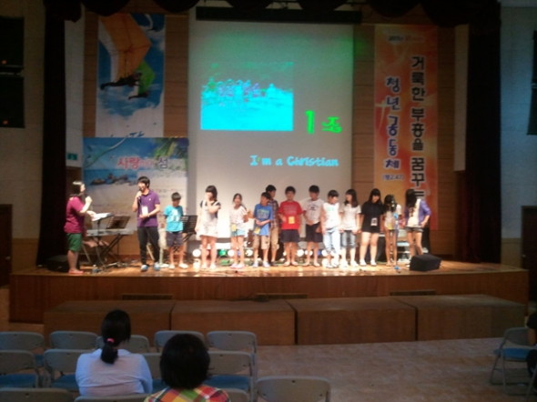 중고등부 여름 수련회(2011년 8월 7일-14일) - 20110820170930(1).jpg