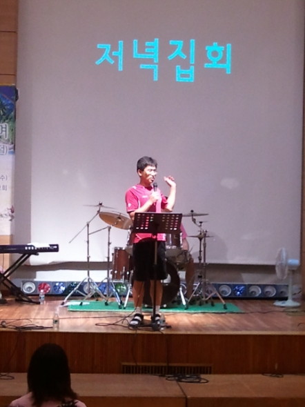 중고등부 여름 수련회(2011년 8월 7일-14일) - 20110820170926.jpg