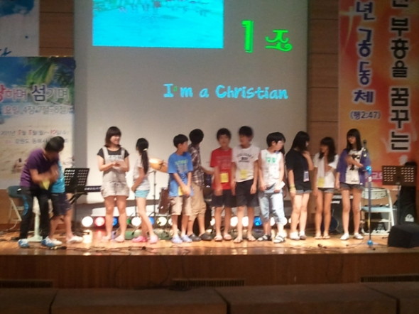 중고등부 여름 수련회(2011년 8월 7일-14일) - 20110820170930.jpg