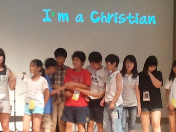 중고등부 여름 수련회(2011년 8월 7일-14일) - 20110820170929.jpg