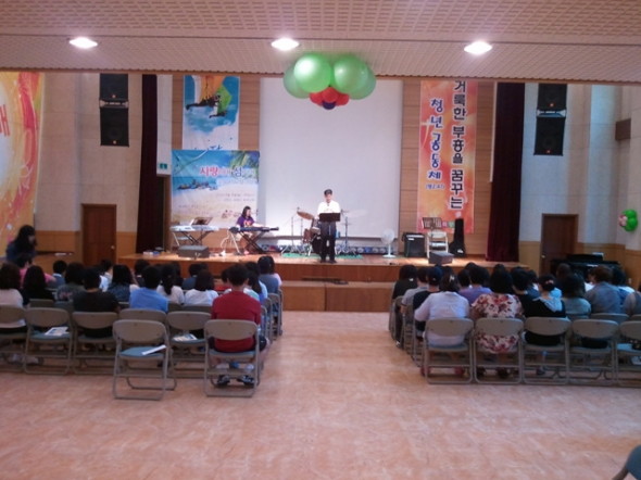 중고등부 여름 수련회(2011년 8월 7일-14일) - 20110820170925.jpg