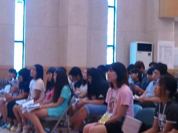 중고등부 여름 수련회(2011년 8월 7일-14일) - 20110820170923.jpg