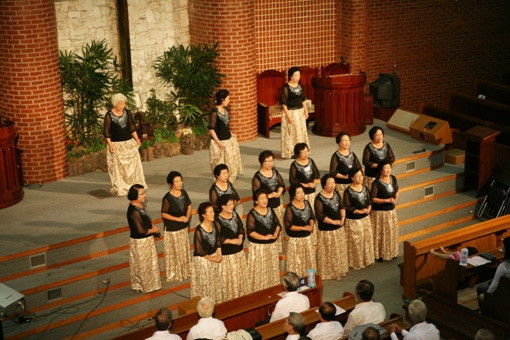 기관별 찬양대회(100926) - 20101001144311.jpg