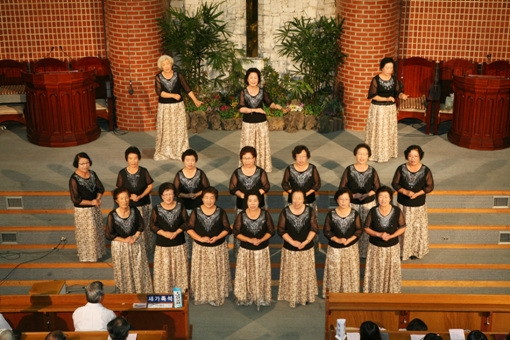 기관별 찬양대회(100926) - 20101001144341.jpg