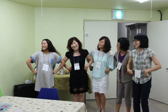 2013년 아내행복교실(1주차) - 20130613144854.jpg