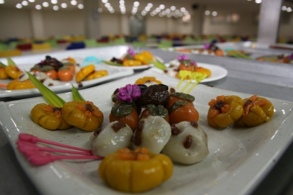 2013년 아내행복교실(1주차) - 20130613144920.jpg