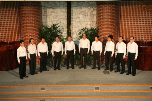 기관별 찬양대회(100926) - 20101001144455.jpg