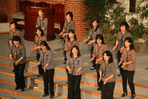 기관별 찬양대회(100926) - 20101001144518.jpg