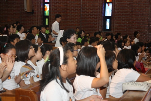 2011년 여름성경학교 보고감사예배 - 20110901161249.jpg