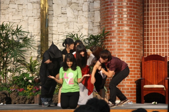 2011년 여름성경학교 보고감사예배 - 20110901161244.jpg