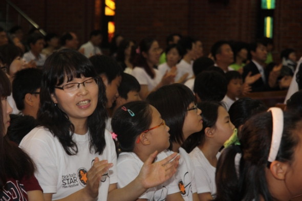 2011년 여름성경학교 보고감사예배 - 20110901161251.jpg