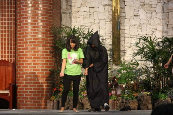 2011년 여름성경학교 보고감사예배 - 20110901161245.jpg