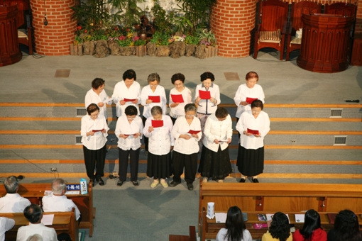 기관별 찬양대회(100926) - 20101001144608.jpg