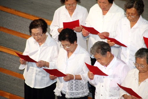 기관별 찬양대회(100926) - 20101001144630.jpg