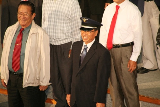 기관별 찬양대회(100926) - 20101001144654.jpg