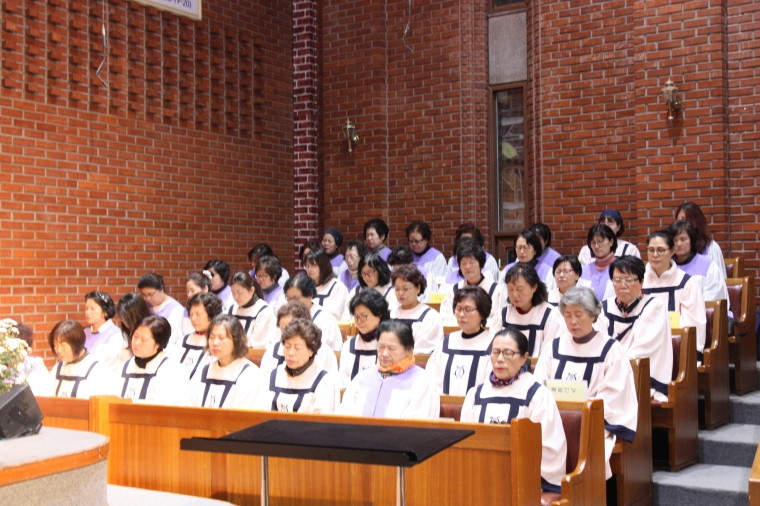 2018년 아름다운 결실을 위한 특별 새벽기도회 - IMG_7171.JPG