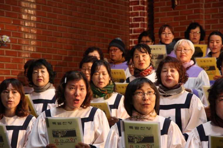 2018년 아름다운 결실을 위한 특별 새벽기도회 - IMG_7190.JPG