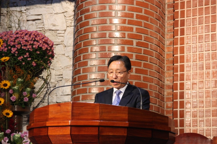 2018년 아름다운 결실을 위한 특별 새벽기도회 - IMG_7139.JPG