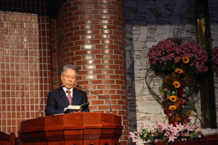 2018년 아름다운 결실을 위한 특별 새벽기도회 - IMG_7145.JPG