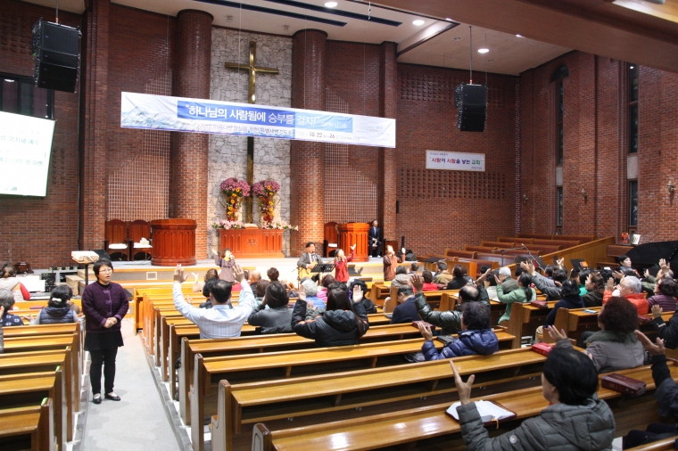 2018년 아름다운 결실을 위한 특별 새벽기도회 - IMG_7129.JPG