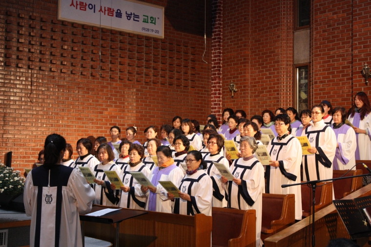 2018년 아름다운 결실을 위한 특별 새벽기도회 - IMG_7173.JPG