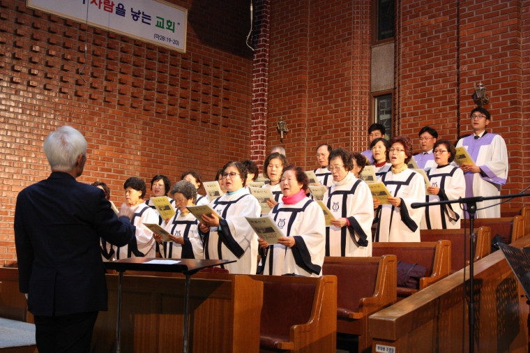 2018년 아름다운 결실을 위한 특별 새벽기도회 - IMG_7221.JPG