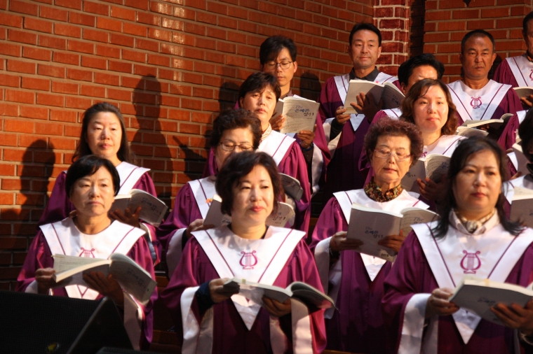 2018년 아름다운 결실을 위한 특별 새벽기도회 - IMG_7151.JPG