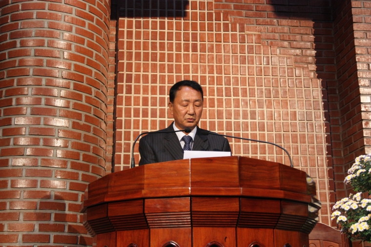 2018년 아름다운 결실을 위한 특별 새벽기도회 - IMG_7181.JPG