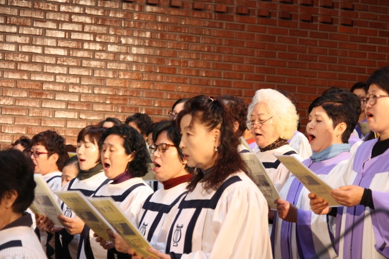 2018년 아름다운 결실을 위한 특별 새벽기도회 - IMG_7208.JPG