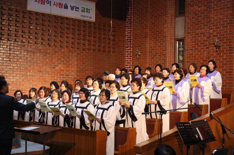 2018년 아름다운 결실을 위한 특별 새벽기도회 - IMG_7189.JPG