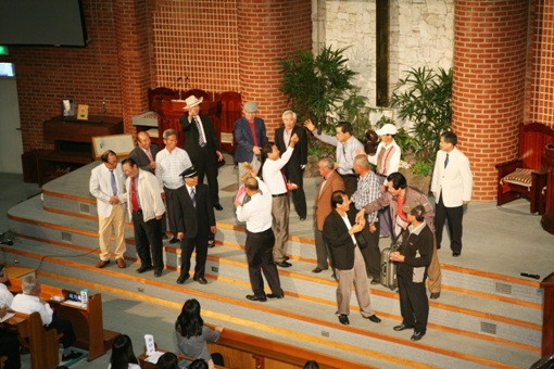 기관별 찬양대회(100926) - 20101001144720.jpg