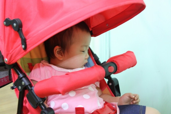 2013년 아내행복교실 2주차 - 20130614151615.jpg