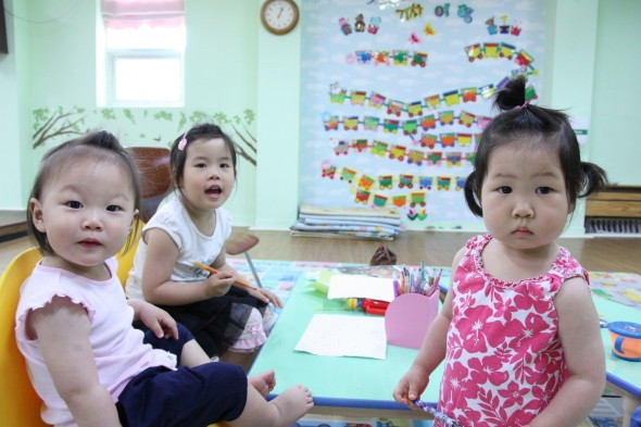 2013년 아내행복교실 2주차 - 20130614151621.jpg