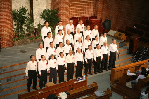 기관별 찬양대회(100926) - 20101001144744.jpg