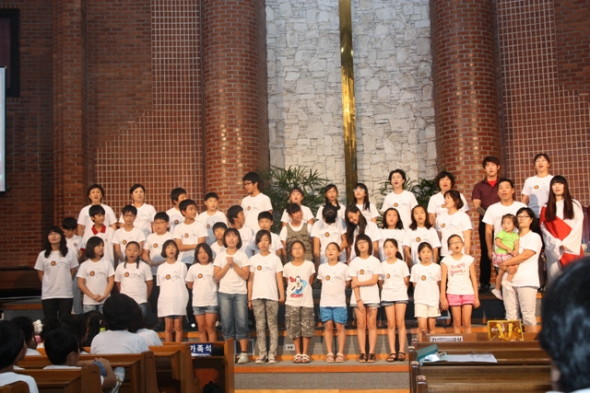 2011년 여름성경학교 보고감사예배 - 20110901161348.jpg