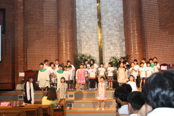2011년 여름성경학교 보고감사예배 - 20110901161354.jpg